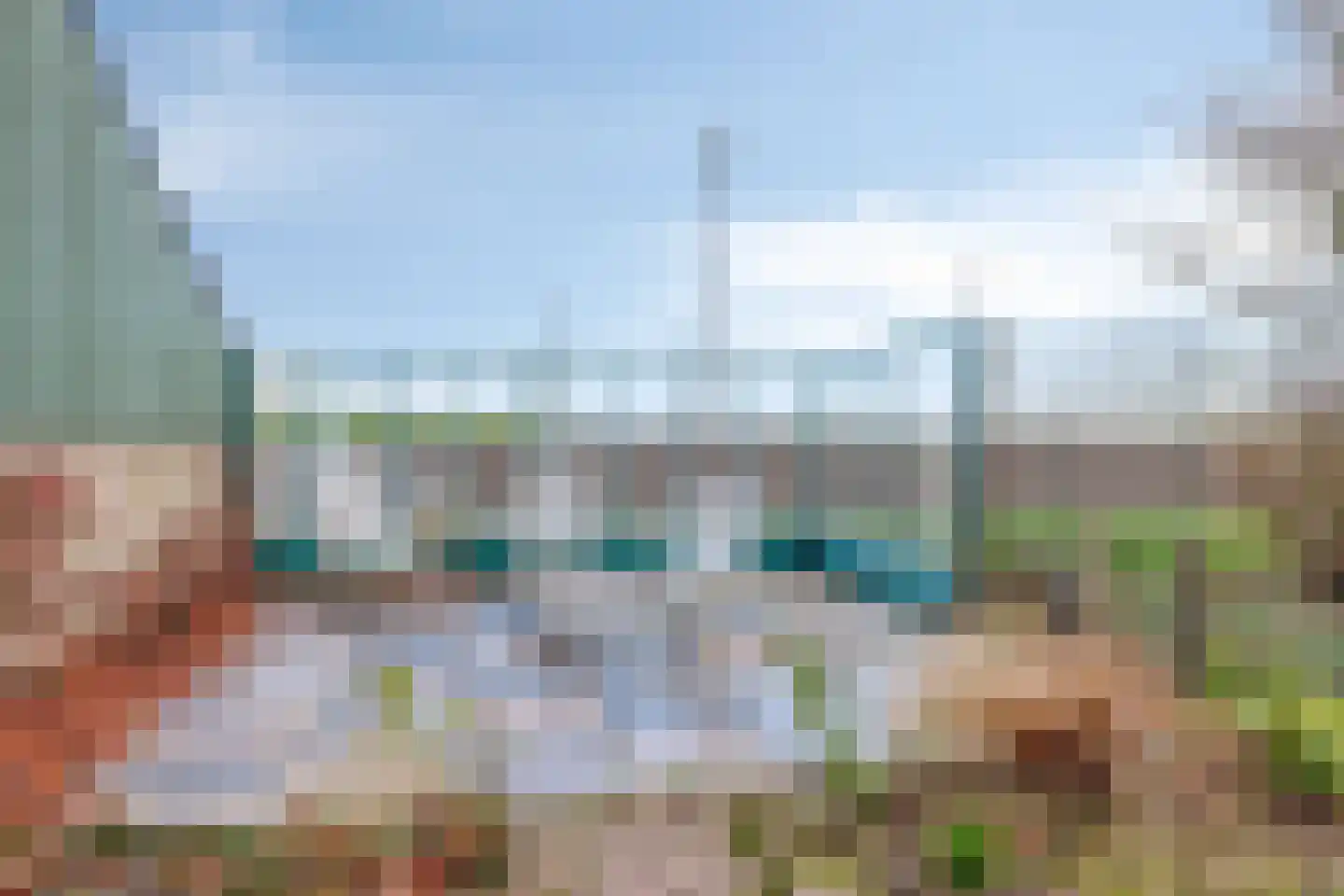 Schenkeldijk 9 Dinteloord thumbnail 62