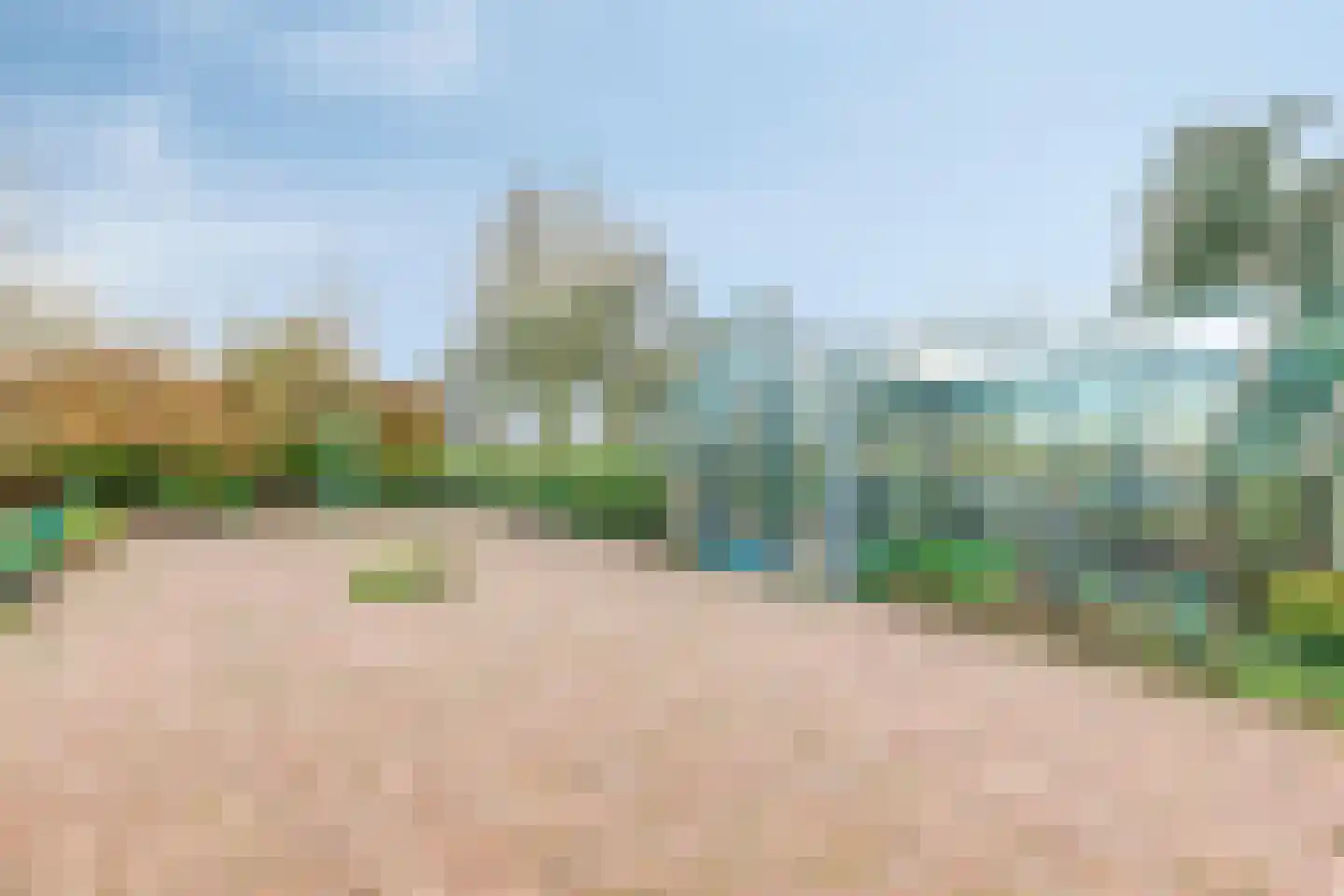 Schenkeldijk 9 Dinteloord thumbnail 63