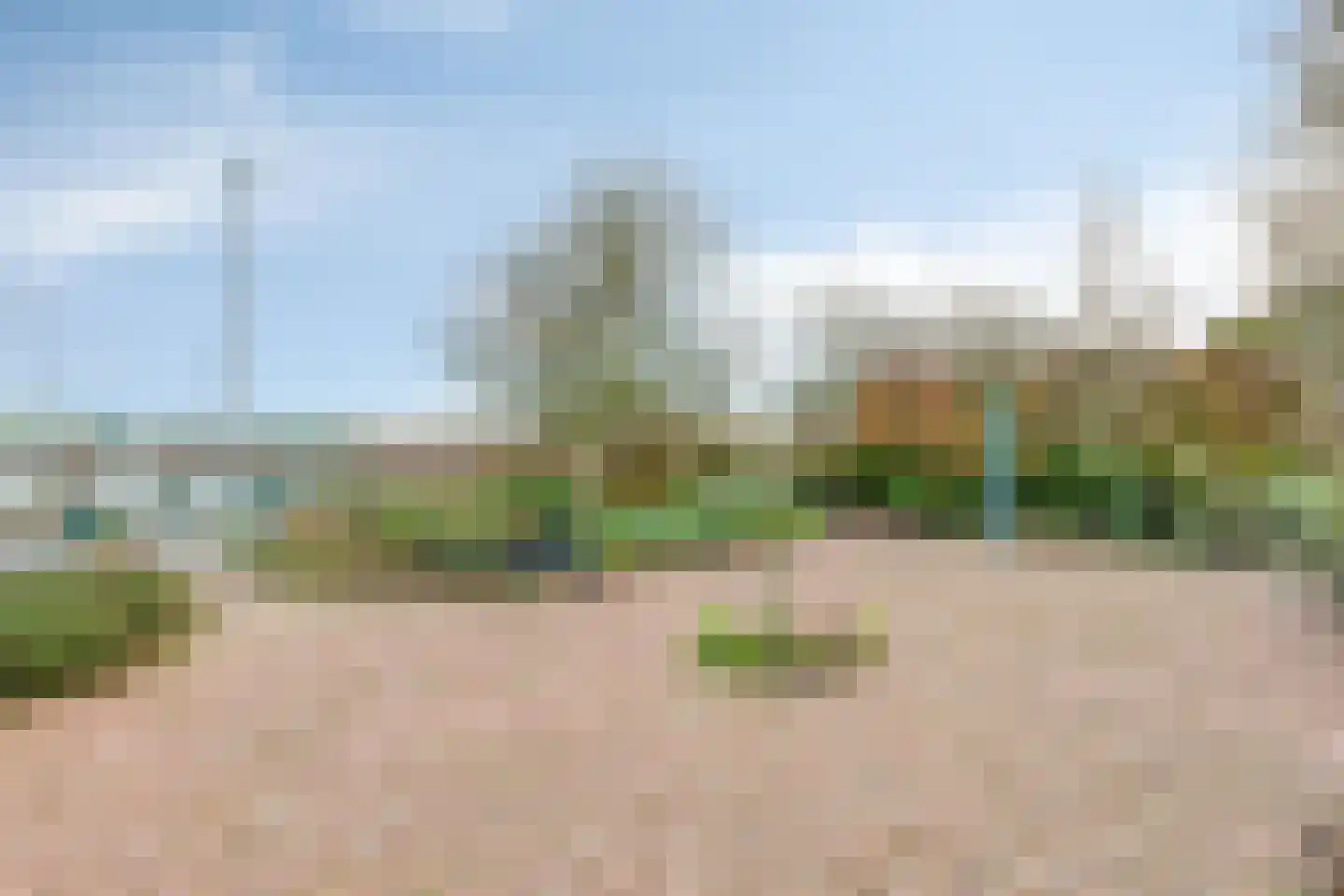 Schenkeldijk 9 Dinteloord thumbnail 64