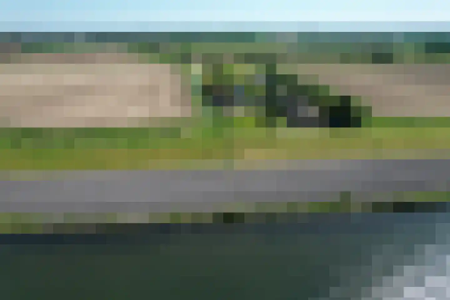Schenkeldijk 9 Dinteloord thumbnail 65