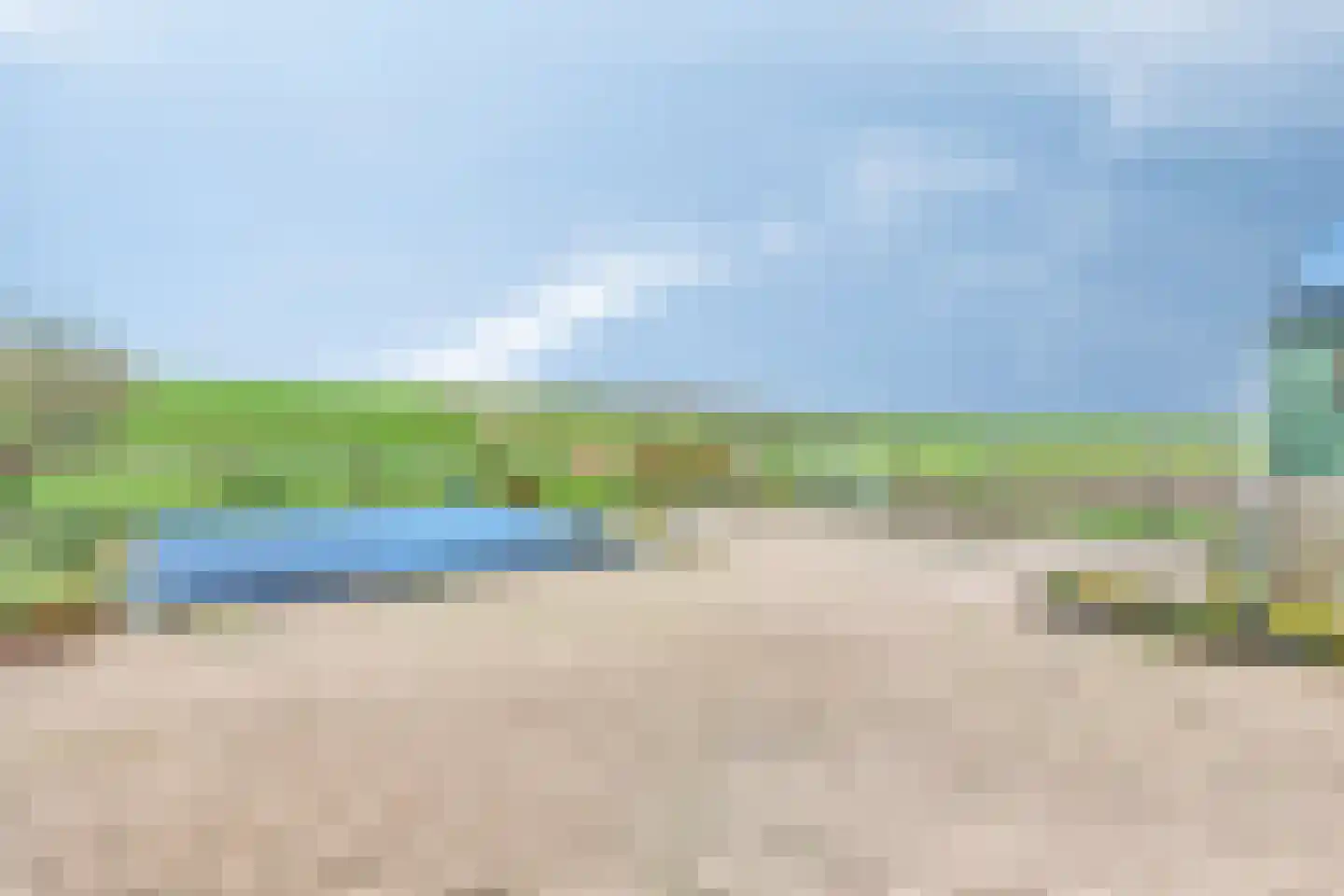 Schenkeldijk 9 Dinteloord thumbnail 66