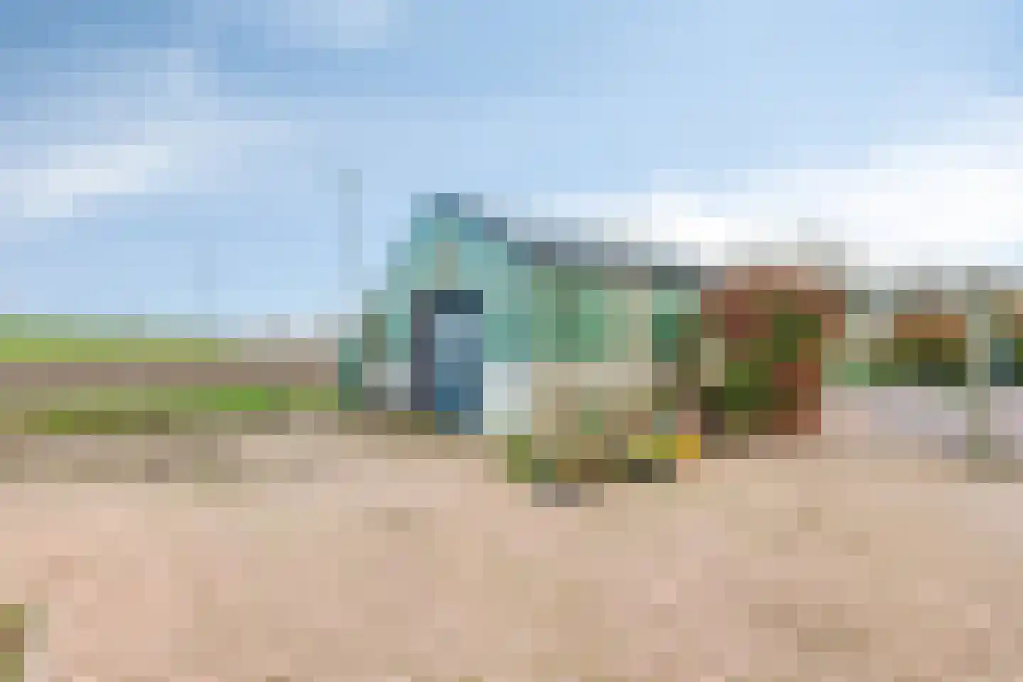 Schenkeldijk 9 Dinteloord thumbnail 67