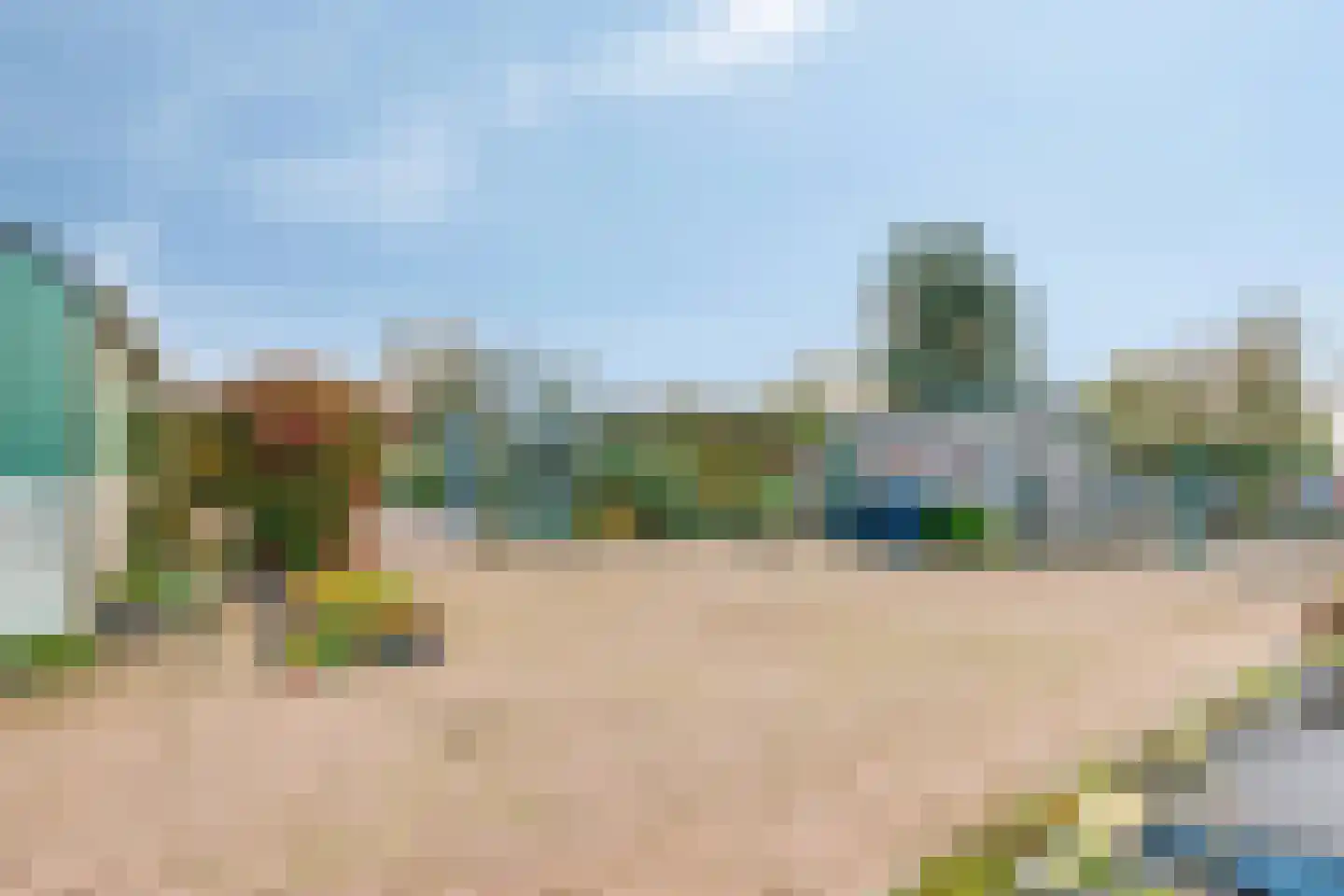 Schenkeldijk 9 Dinteloord thumbnail 68