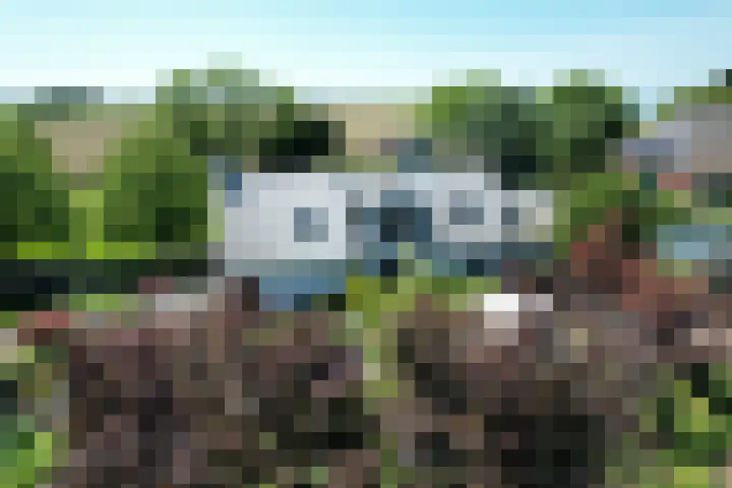 Schenkeldijk 9 Dinteloord thumbnail 7