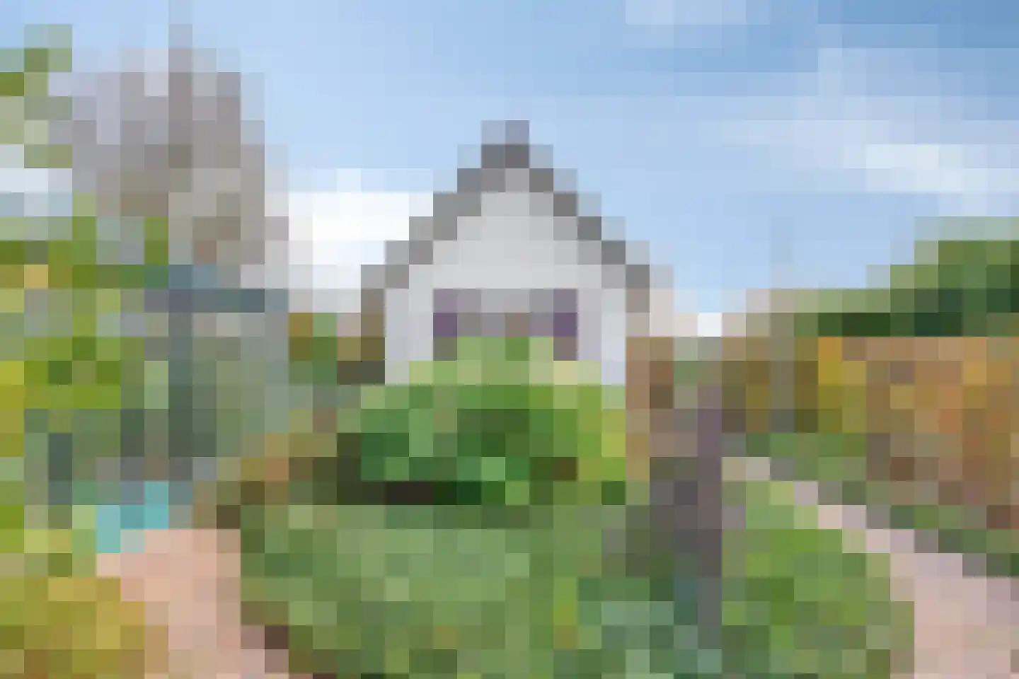 Schenkeldijk 9 Dinteloord thumbnail 70