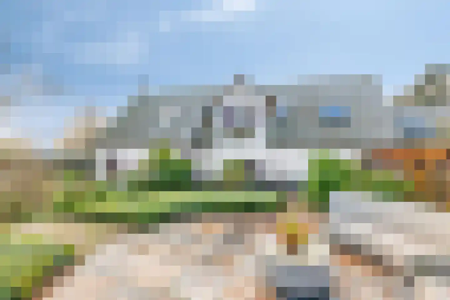 Schenkeldijk 9 Dinteloord thumbnail 71