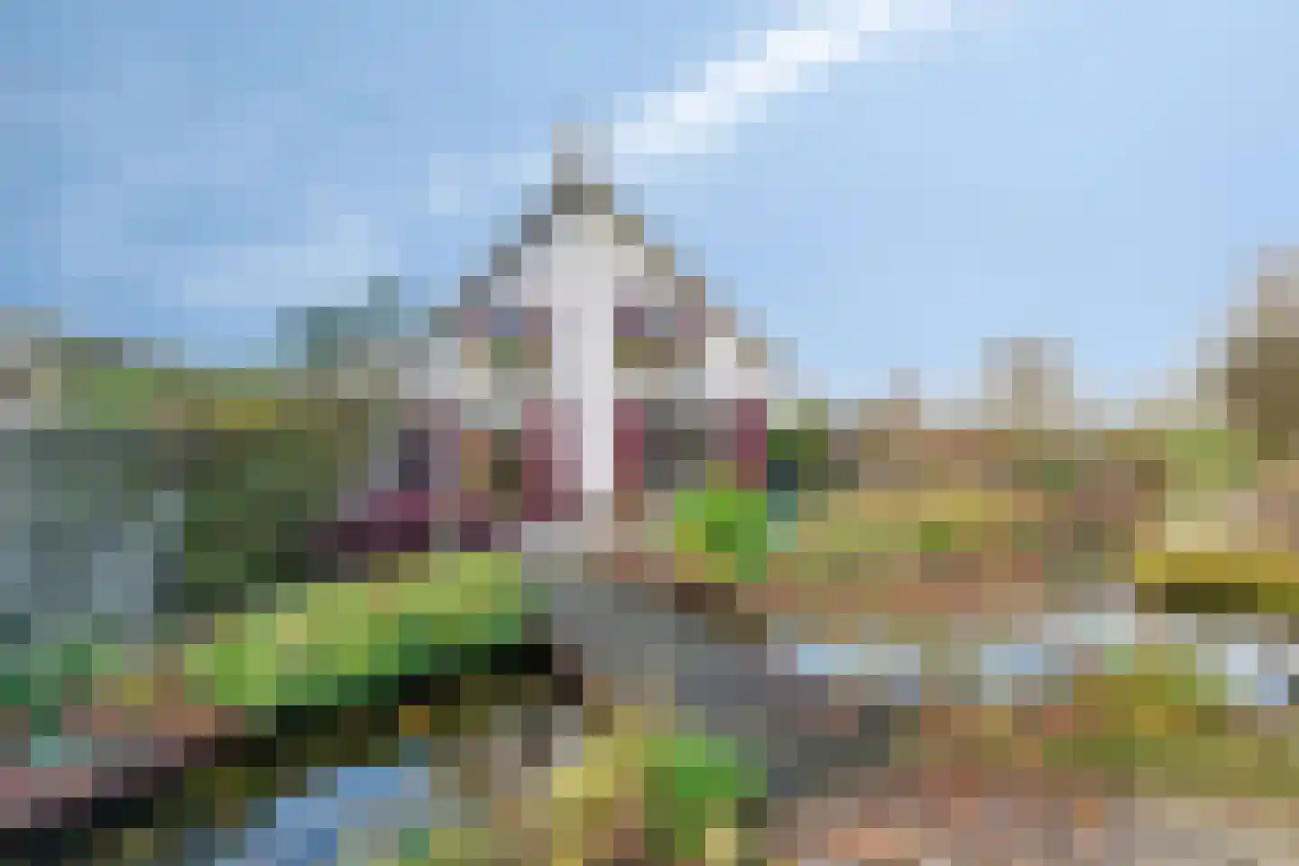 Schenkeldijk 9 Dinteloord thumbnail 72