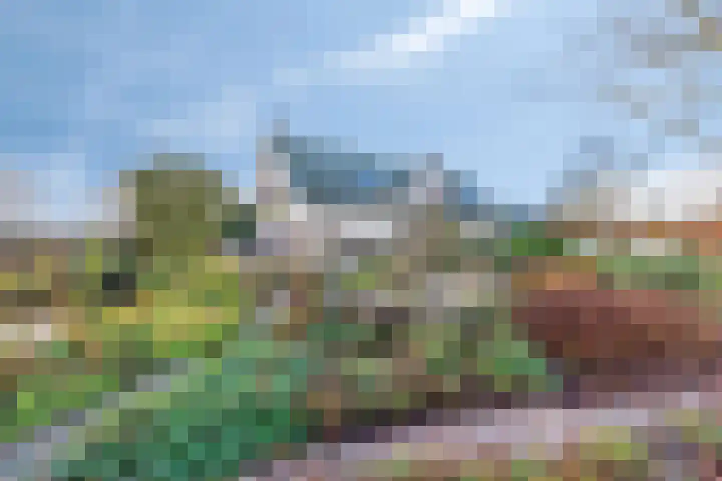 Schenkeldijk 9 Dinteloord thumbnail 74