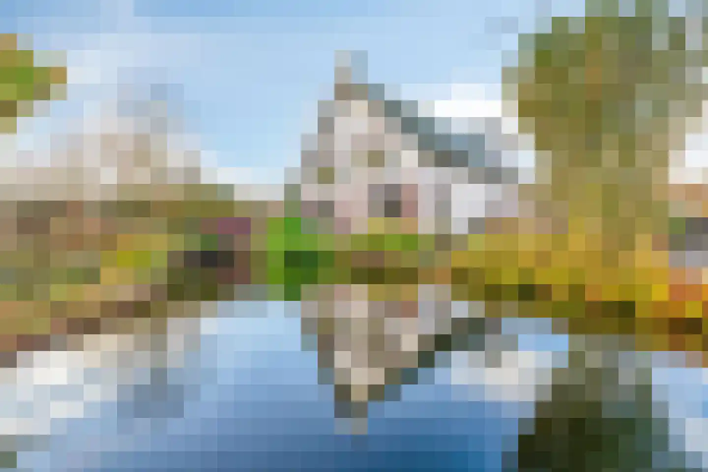 Schenkeldijk 9 Dinteloord thumbnail 75
