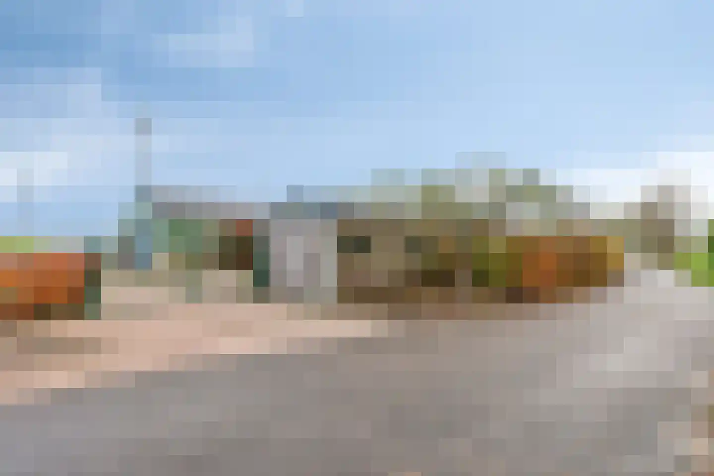 Schenkeldijk 9 Dinteloord thumbnail 76