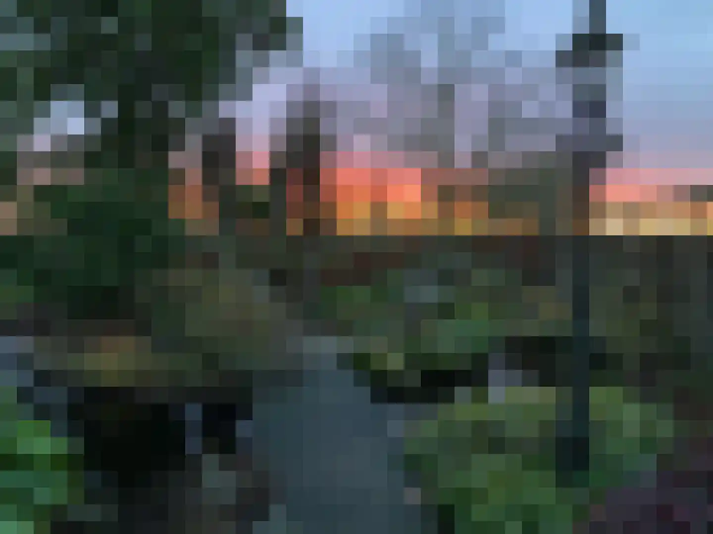 Schenkeldijk 9 Dinteloord thumbnail 78