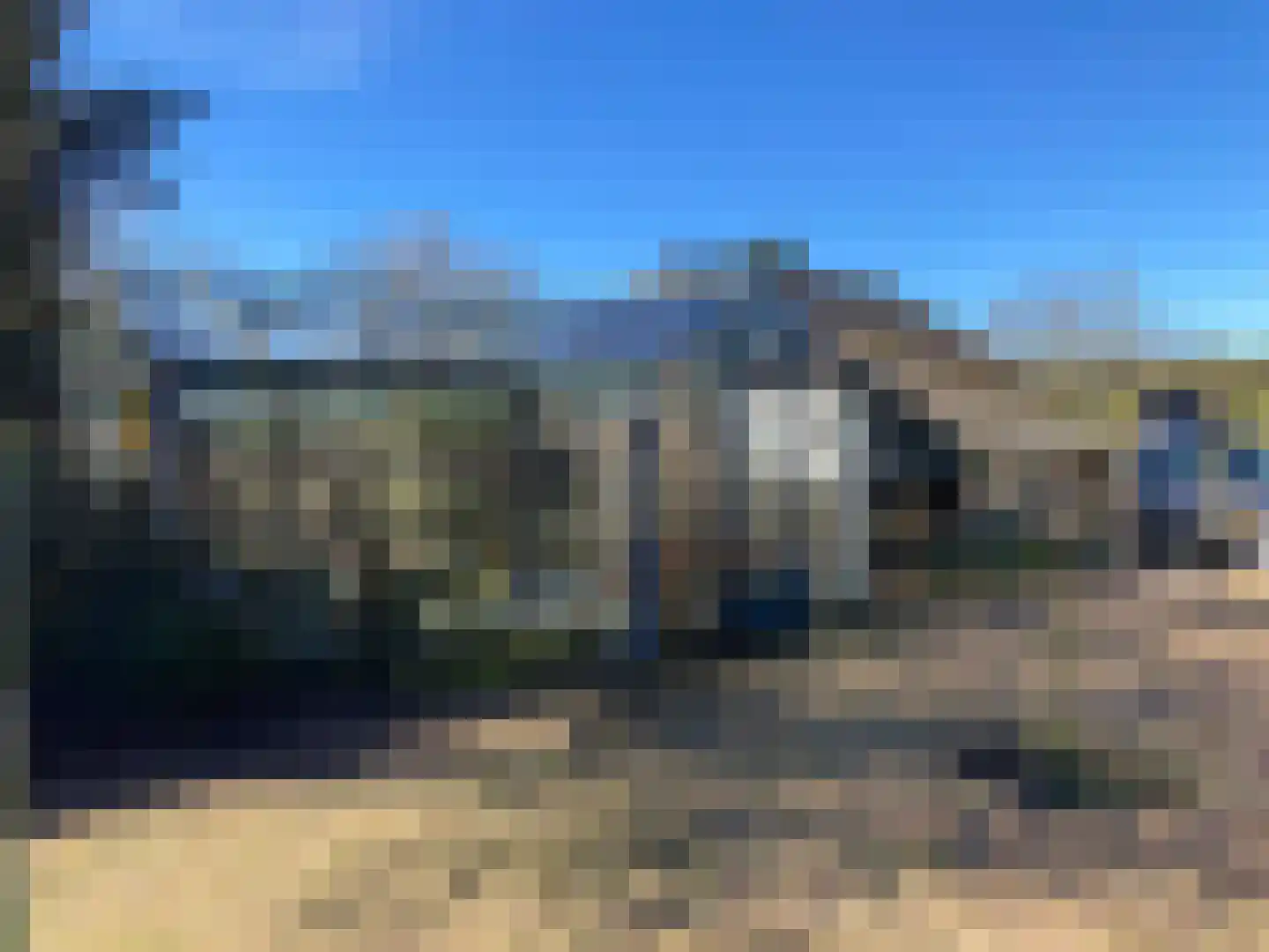 Schenkeldijk 9 Dinteloord thumbnail 79