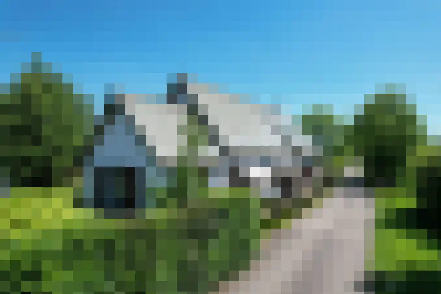 Schenkeldijk 9 Dinteloord thumbnail 8
