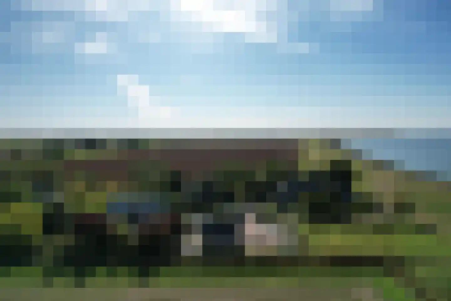 Schenkeldijk 9 Dinteloord thumbnail 84