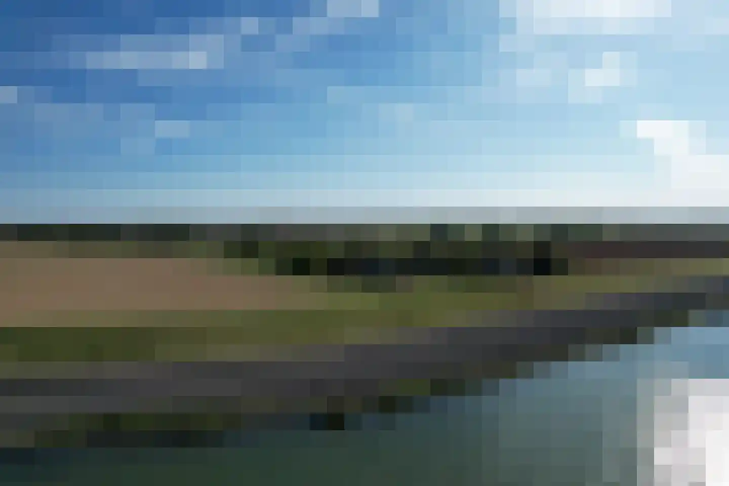 Schenkeldijk 9 Dinteloord thumbnail 85