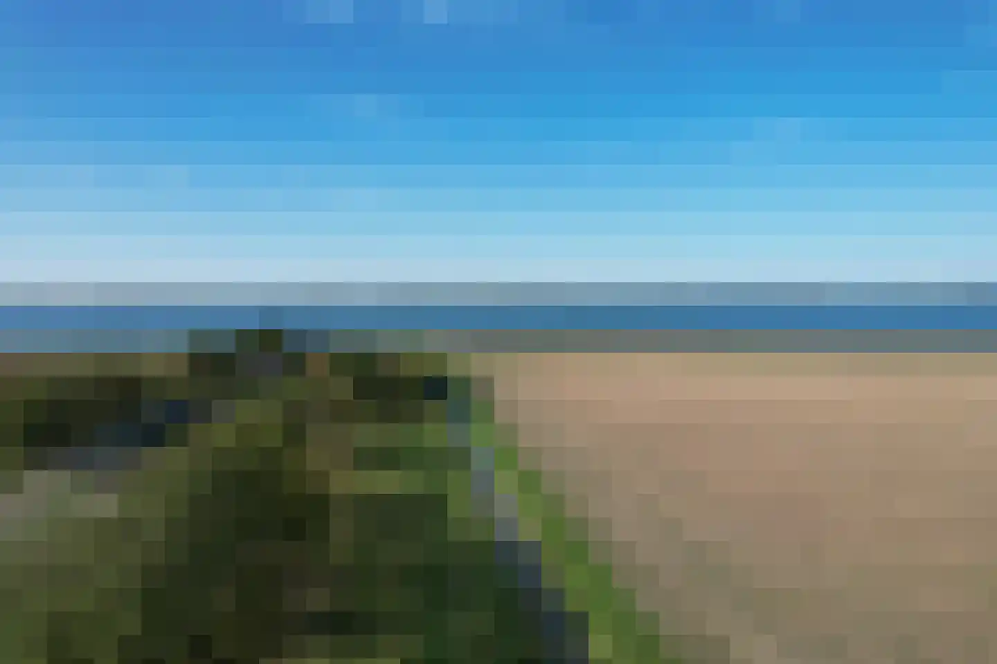 Schenkeldijk 9 Dinteloord thumbnail 86