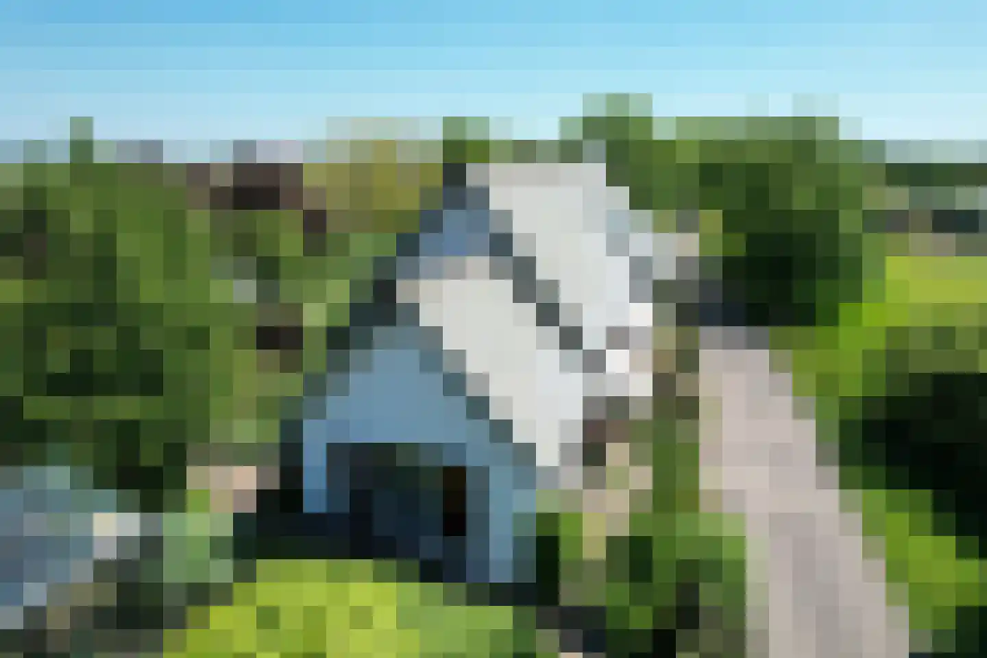 Schenkeldijk 9 Dinteloord thumbnail 88