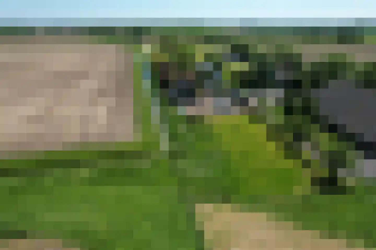 Schenkeldijk 9 Dinteloord thumbnail 91