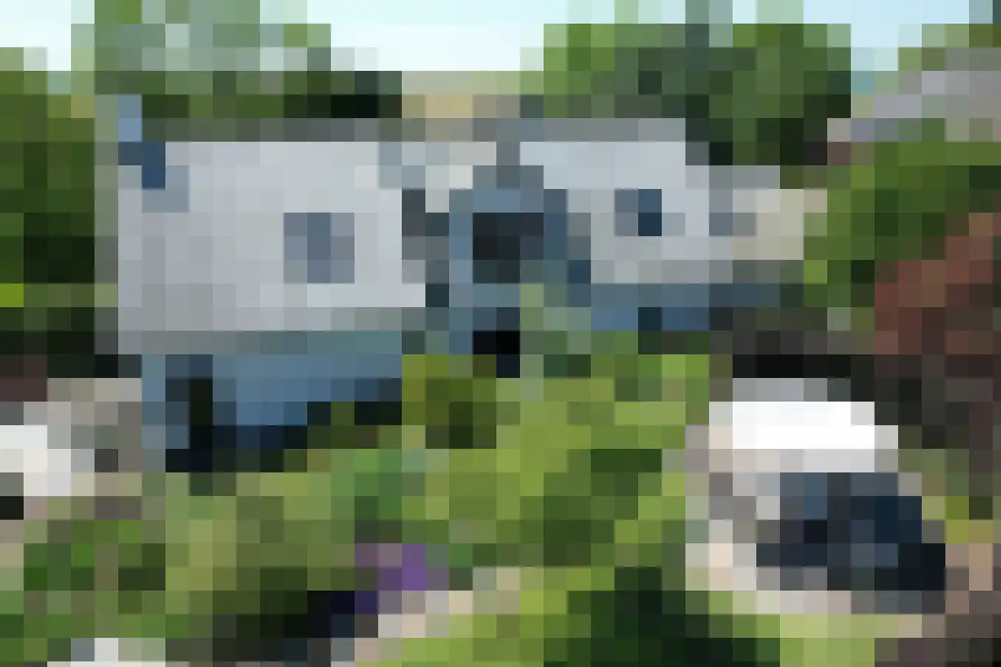 Schenkeldijk 9 Dinteloord thumbnail 97