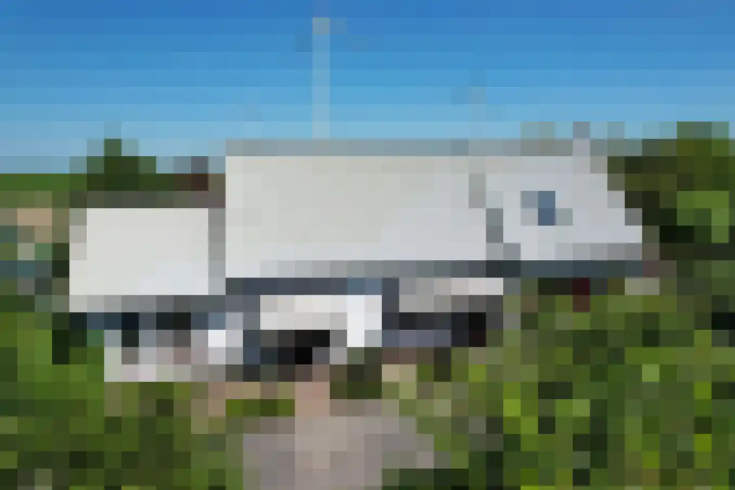 Schenkeldijk 9 Dinteloord thumbnail 99