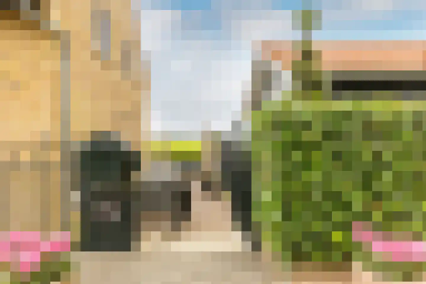 Schenkeldijk 96 's-Gravendeel thumbnail 14