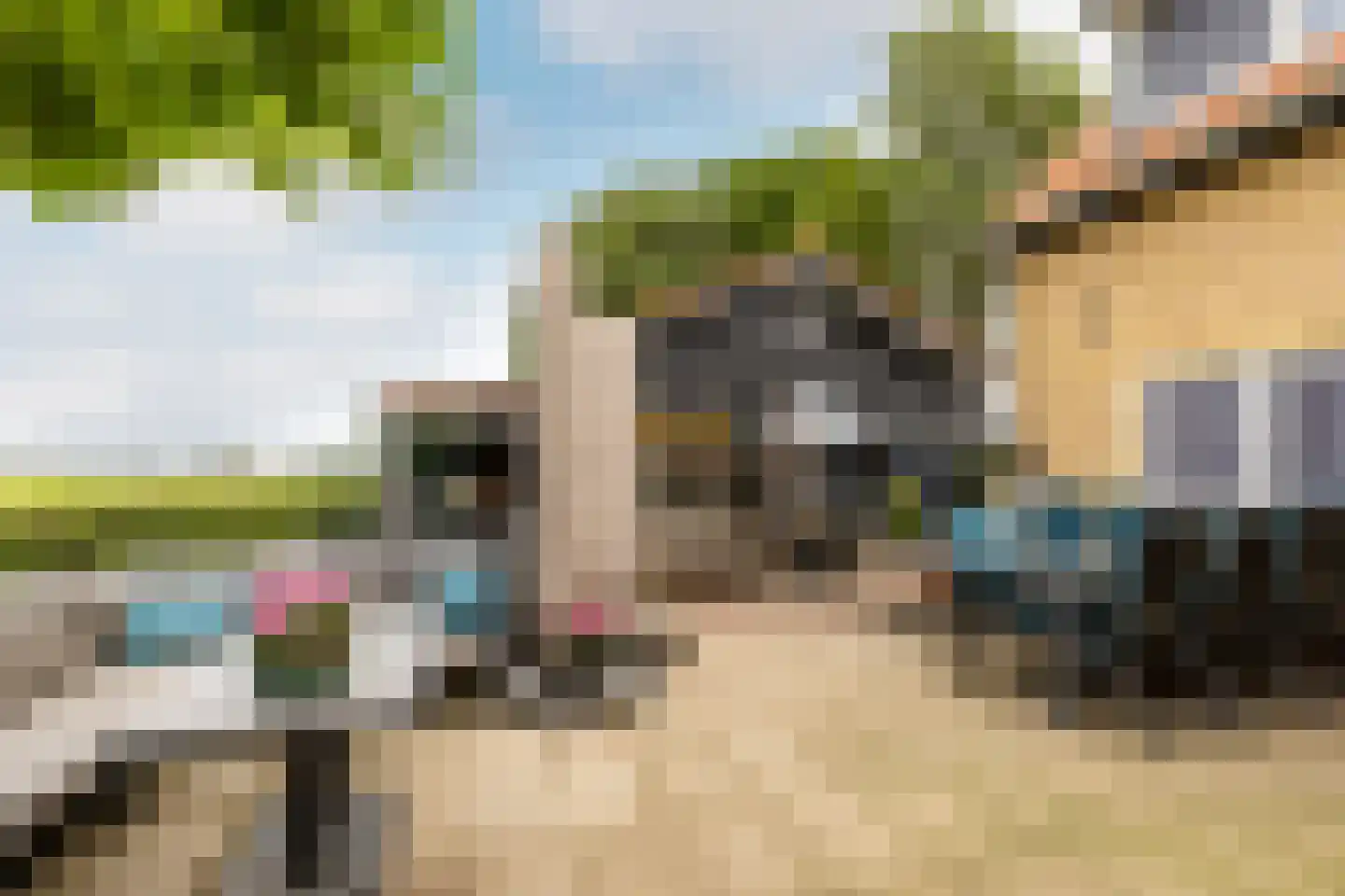 Schenkeldijk 96 's-Gravendeel thumbnail 15