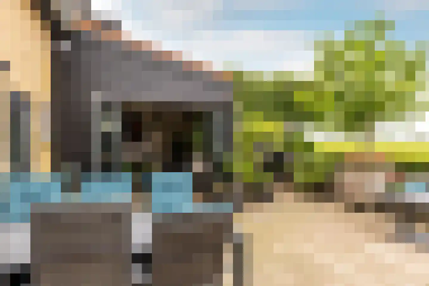 Schenkeldijk 96 's-Gravendeel thumbnail 16