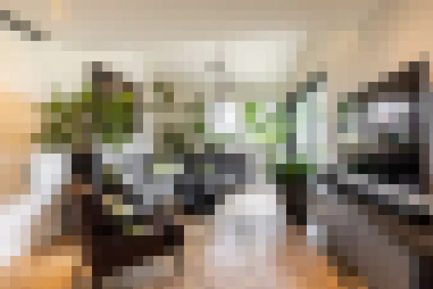 Schenkeldijk 96 's-Gravendeel thumbnail 20