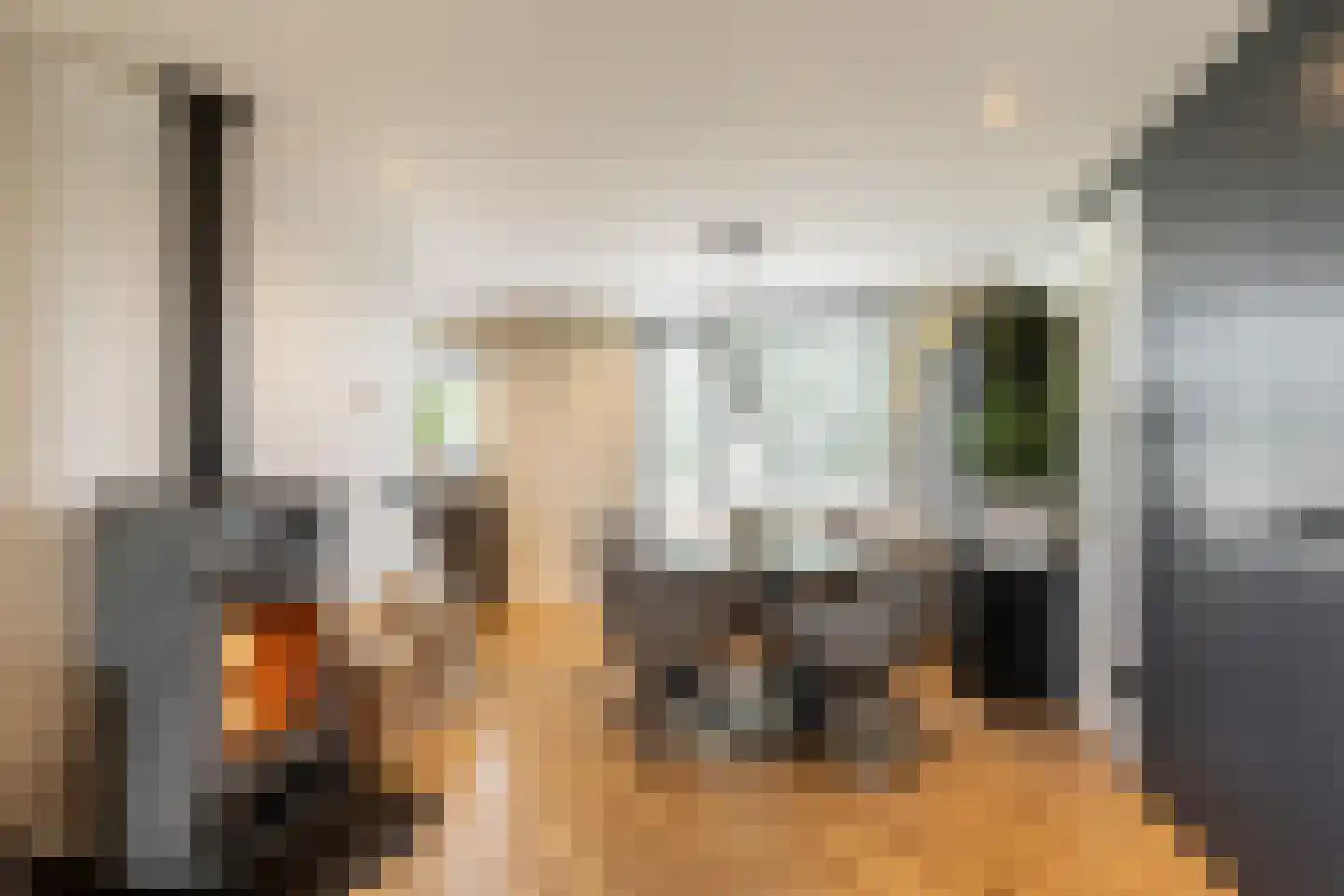 Schenkeldijk 96 's-Gravendeel thumbnail 23