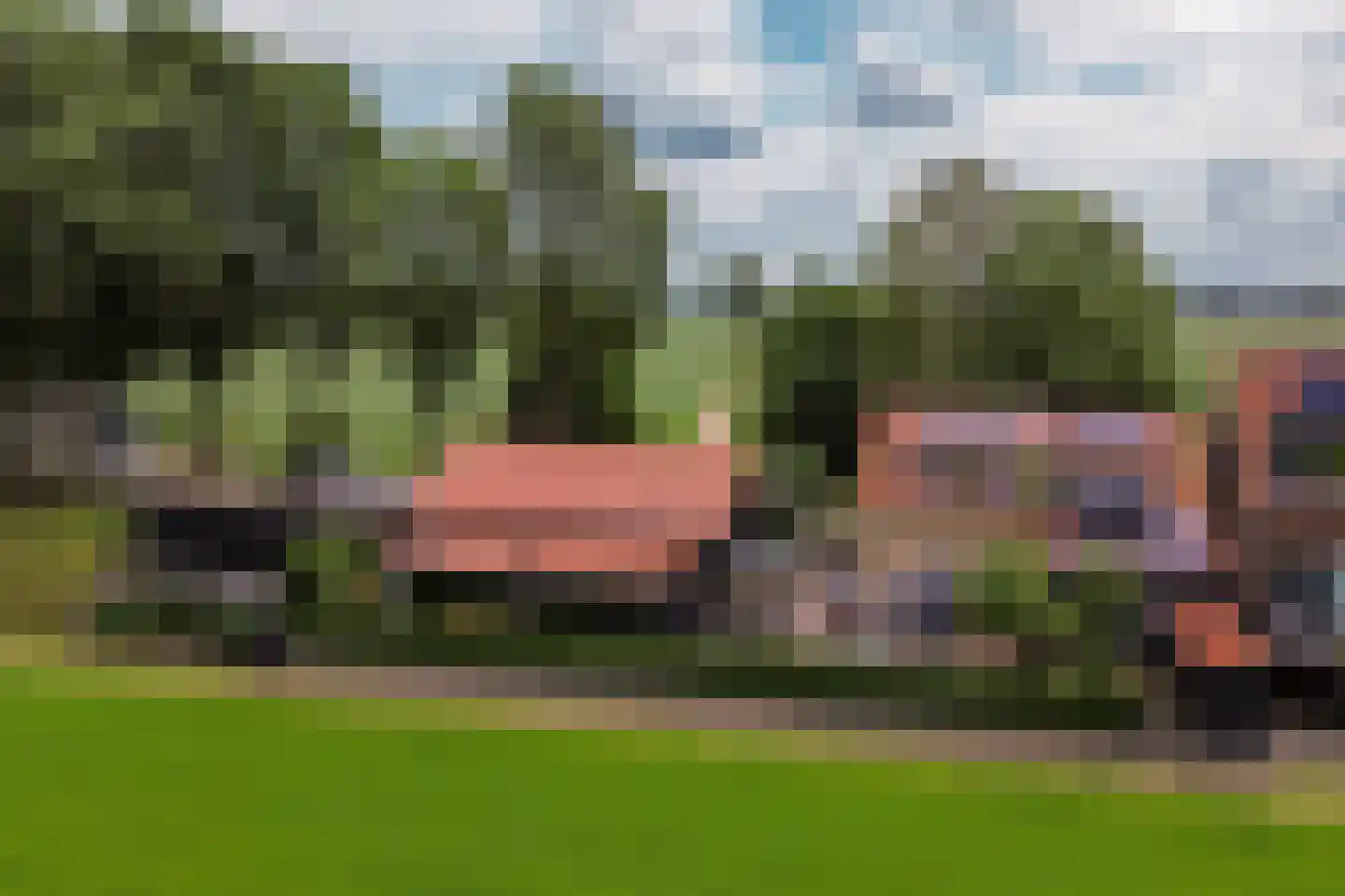 Schenkeldijk 96 's-Gravendeel thumbnail 33