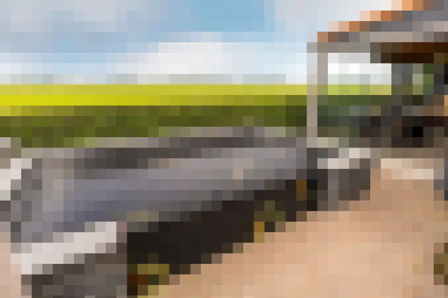 Schenkeldijk 96 's-Gravendeel thumbnail 35
