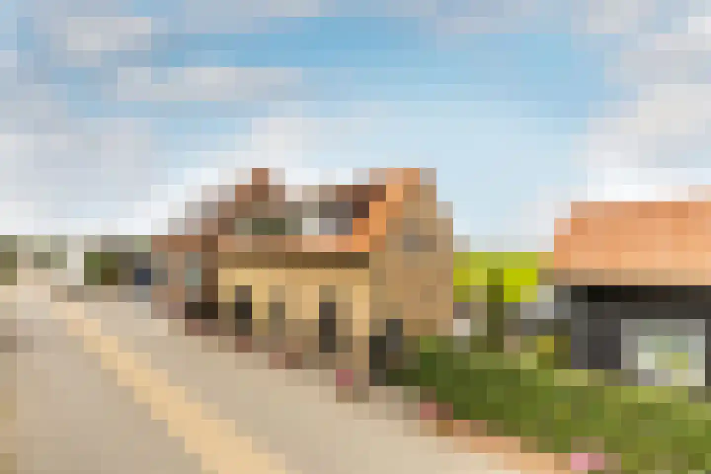 Schenkeldijk 96 's-Gravendeel thumbnail 36