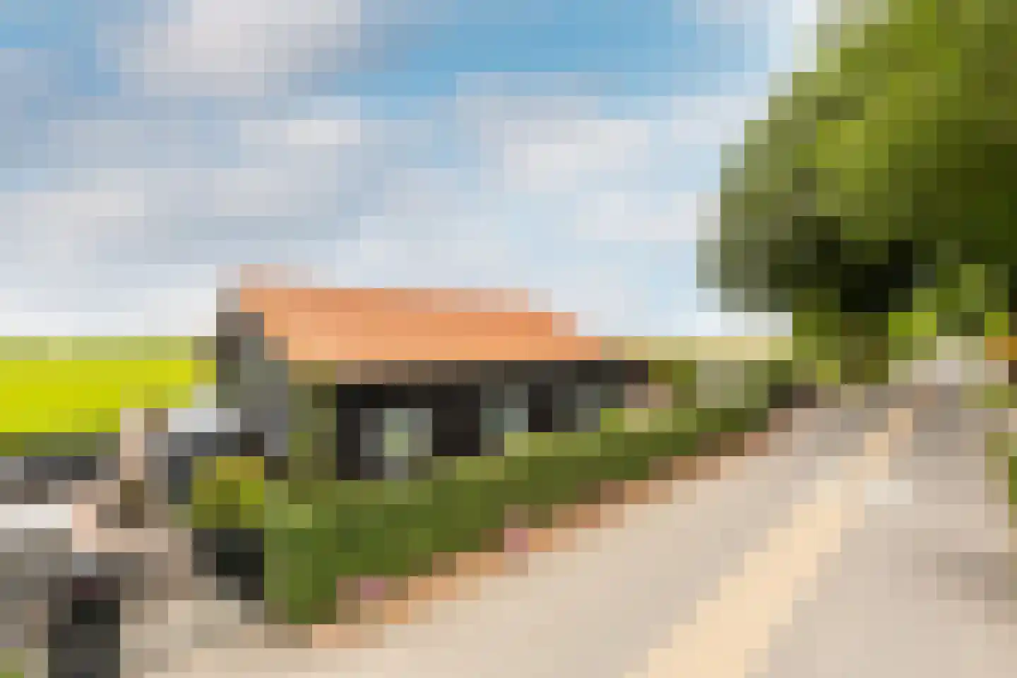 Schenkeldijk 96 's-Gravendeel thumbnail 37