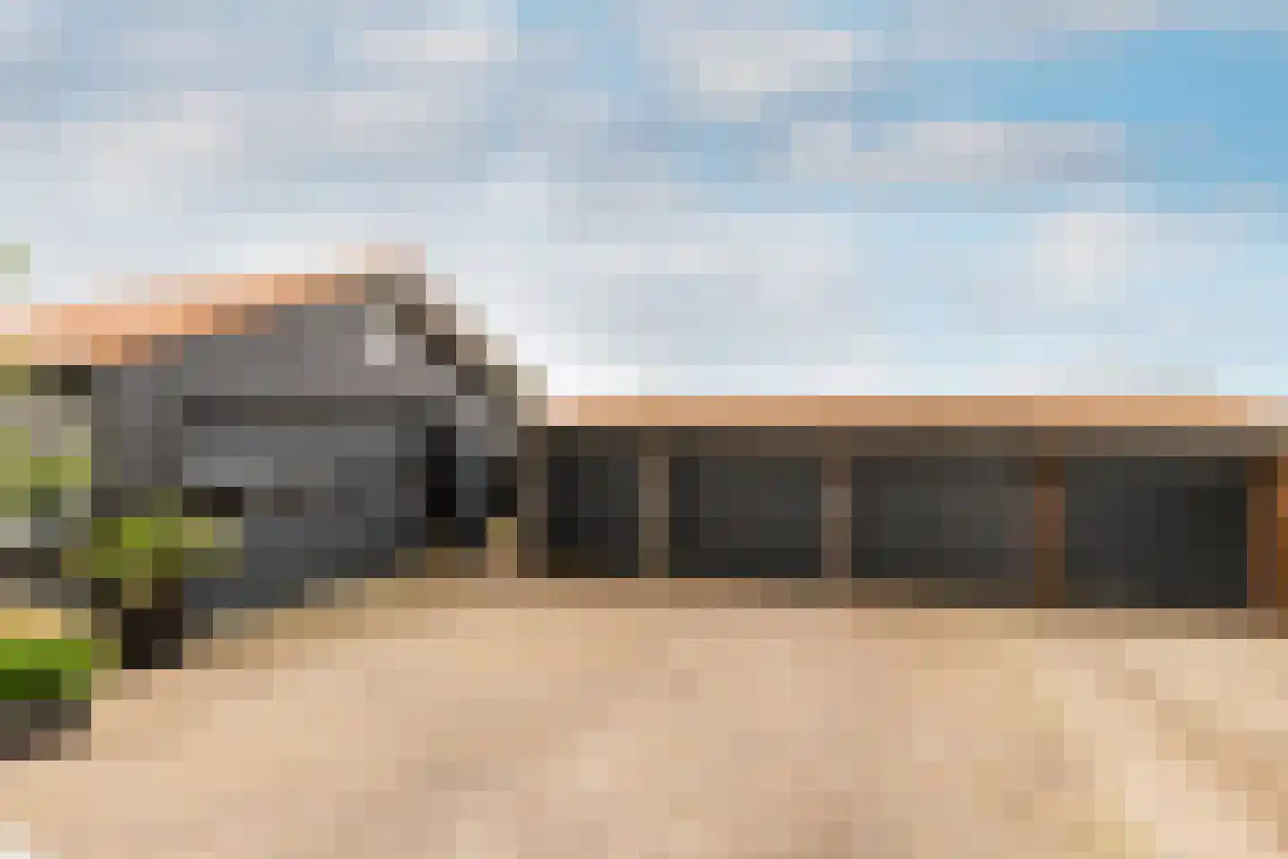 Schenkeldijk 96 's-Gravendeel thumbnail 38