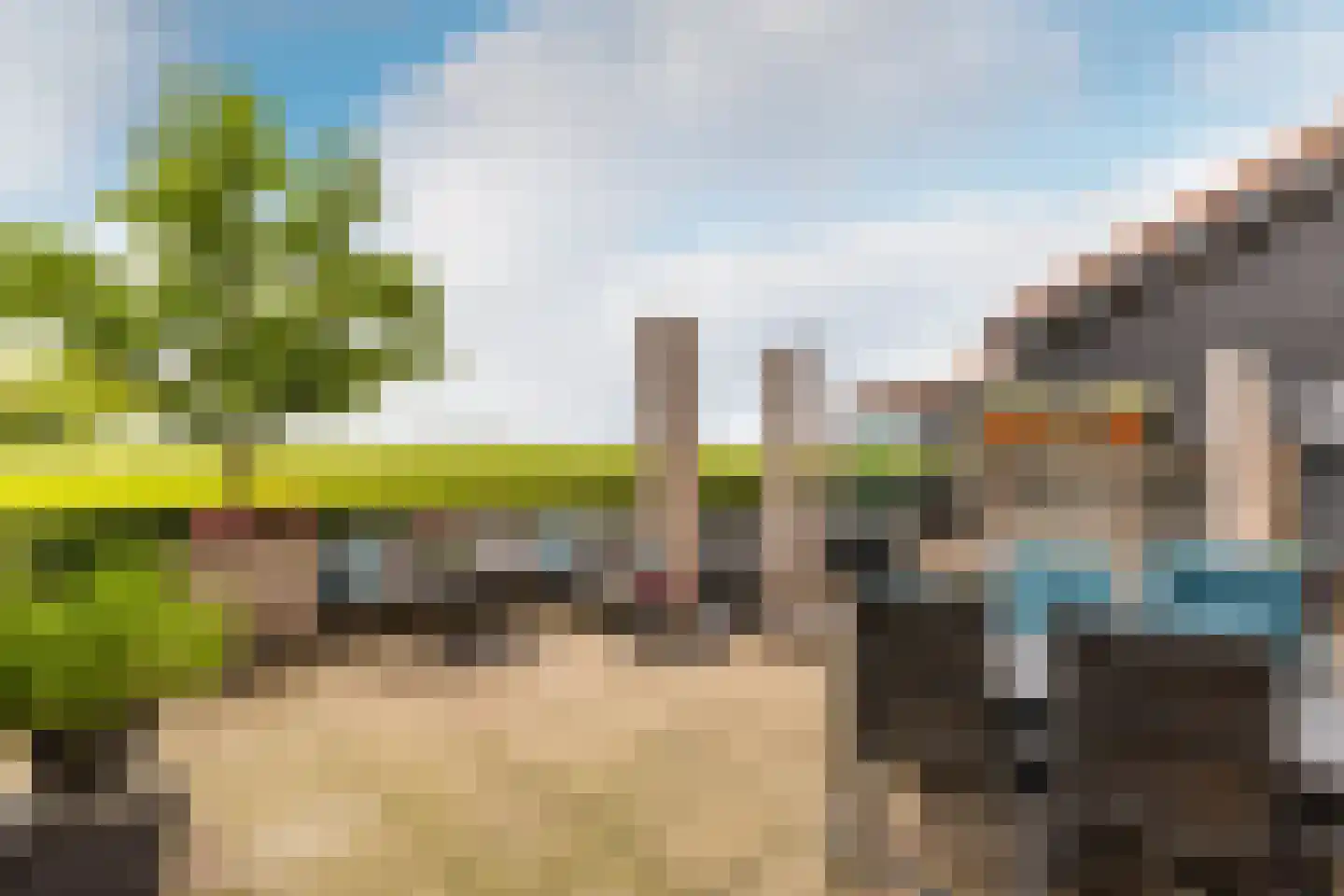 Schenkeldijk 96 's-Gravendeel thumbnail 6