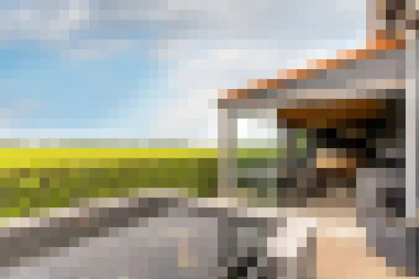Schenkeldijk 96 's-Gravendeel thumbnail 7