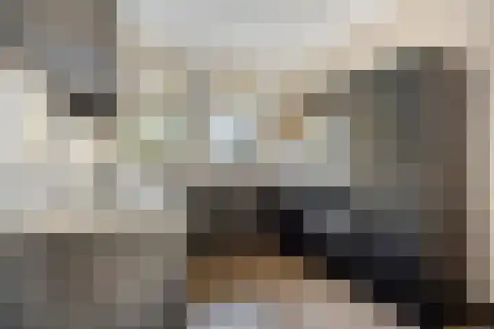 Schenkelkamp 23 Dussen thumbnail 13