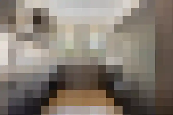 Schenkelkamp 23 Dussen thumbnail 14