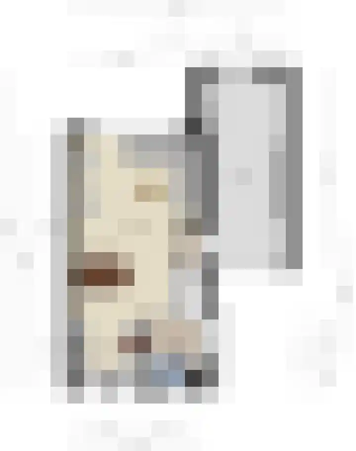 Schenkelkamp 23 Dussen thumbnail 18