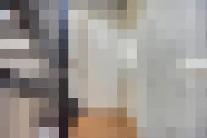 Schenkelkamp 23 Dussen thumbnail 19