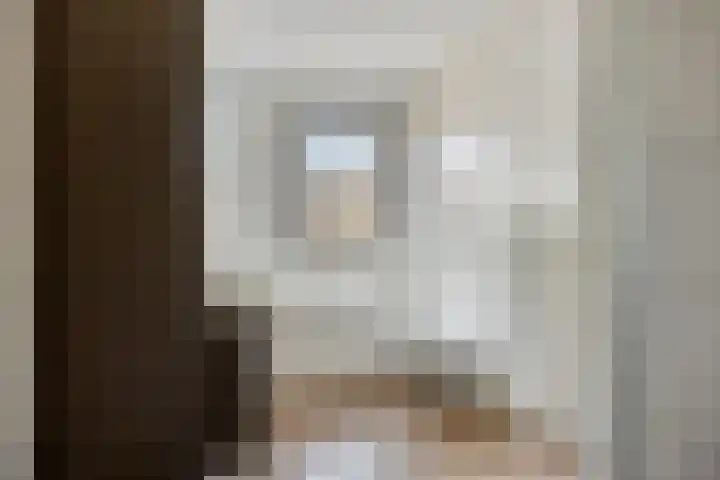 Schenkelkamp 23 Dussen thumbnail 20