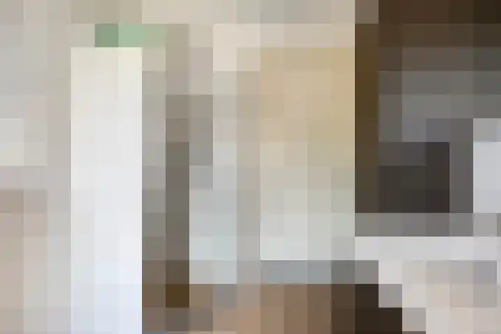 Schenkelkamp 23 Dussen thumbnail 21