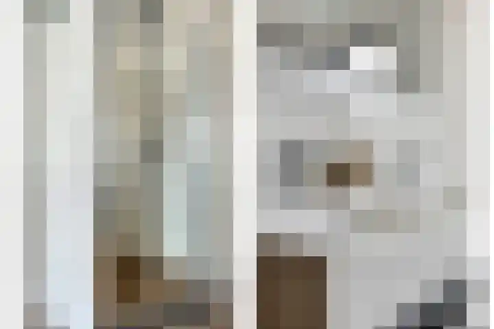 Schenkelkamp 23 Dussen thumbnail 22