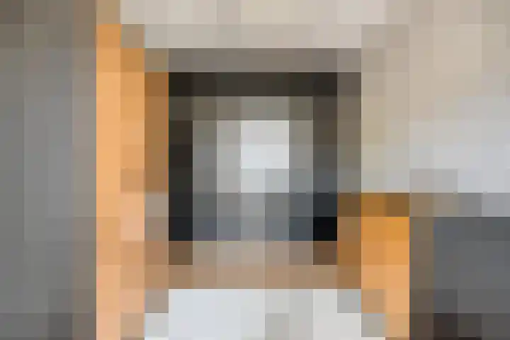 Schenkelkamp 23 Dussen thumbnail 24
