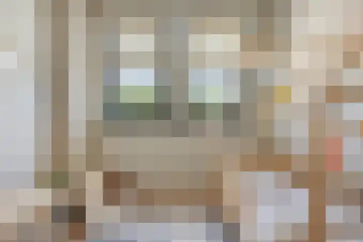 Schenkelkamp 23 Dussen thumbnail 25