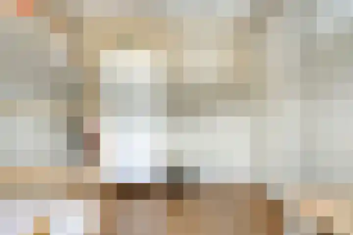 Schenkelkamp 23 Dussen thumbnail 26