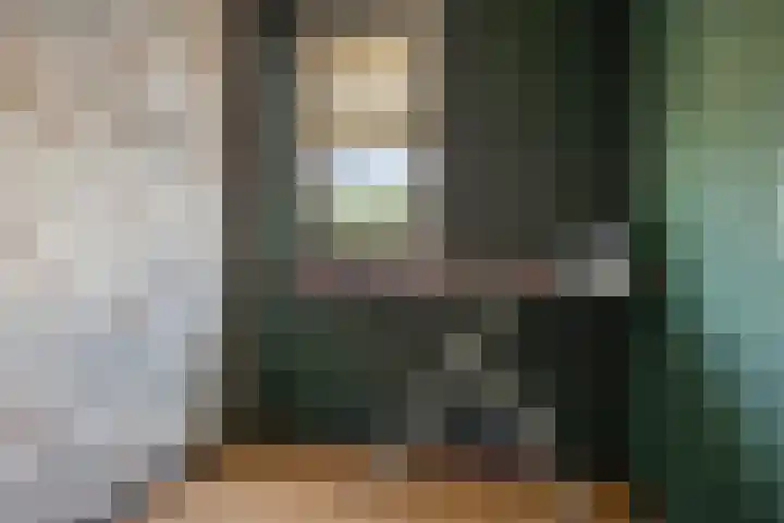 Schenkelkamp 23 Dussen thumbnail 27