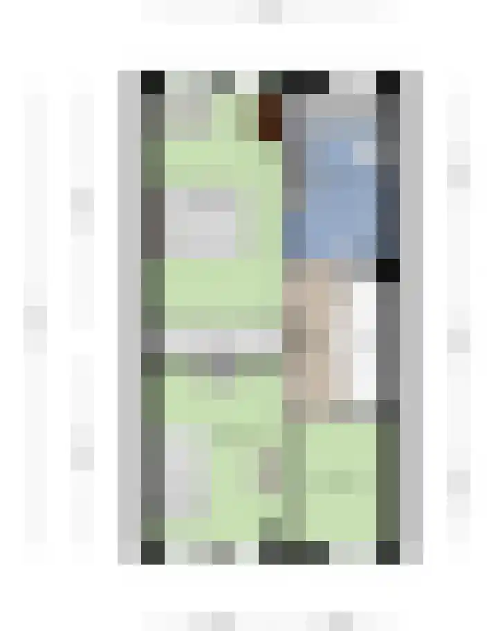 Schenkelkamp 23 Dussen thumbnail 28
