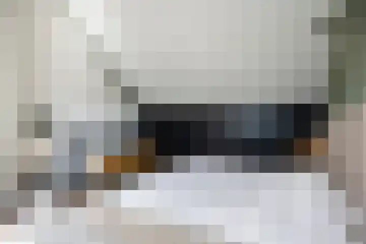 Schenkelkamp 23 Dussen thumbnail 30