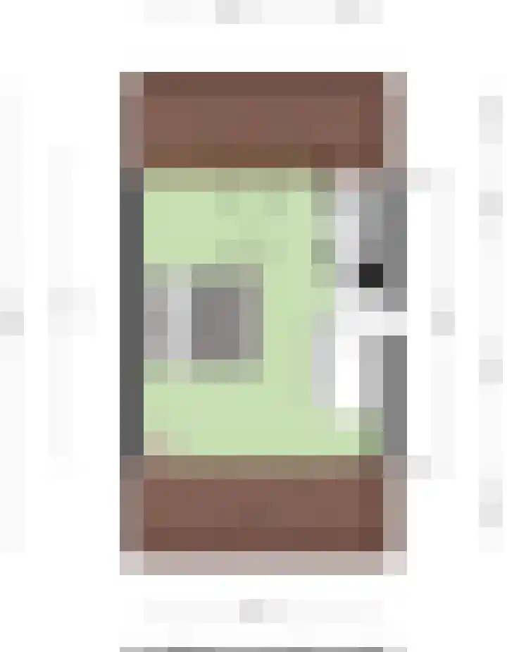 Schenkelkamp 23 Dussen thumbnail 31